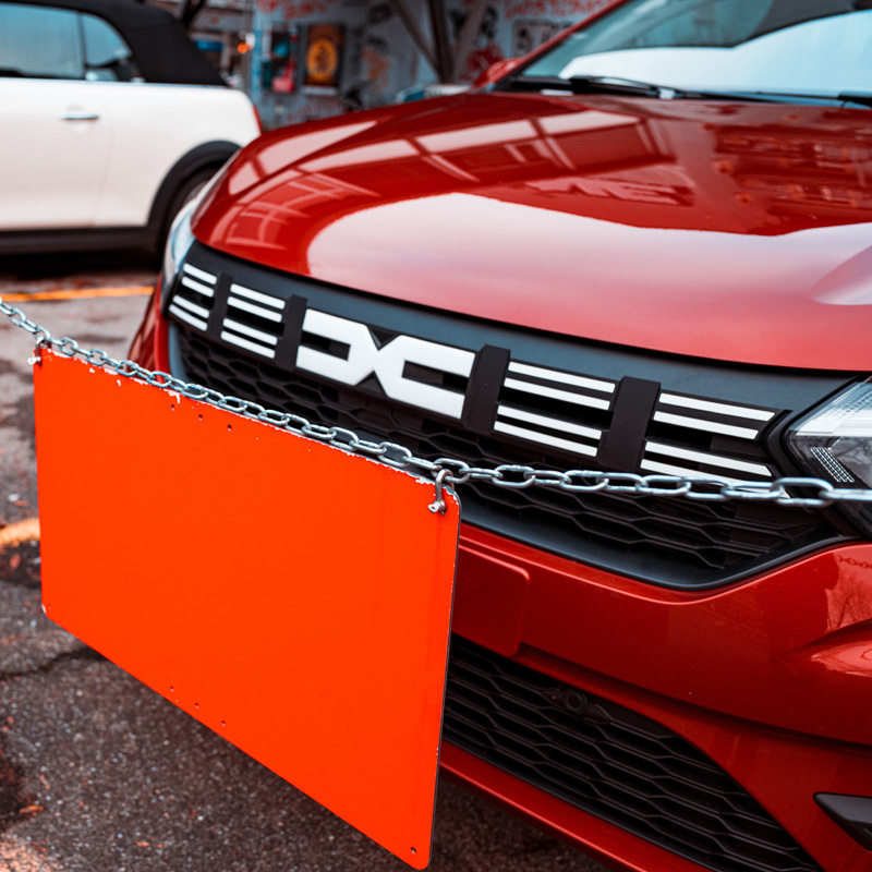 Citylife streetphotography Colors